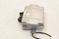 14-18 Maserati Ghibli S Q4 3.0L Voltage Stabilizer Power Inverter Control Module - Alshned Auto Parts