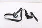 2011-16 Mini Countryman Cooper S Front Passenger Right Side Seat Belt Retractor0