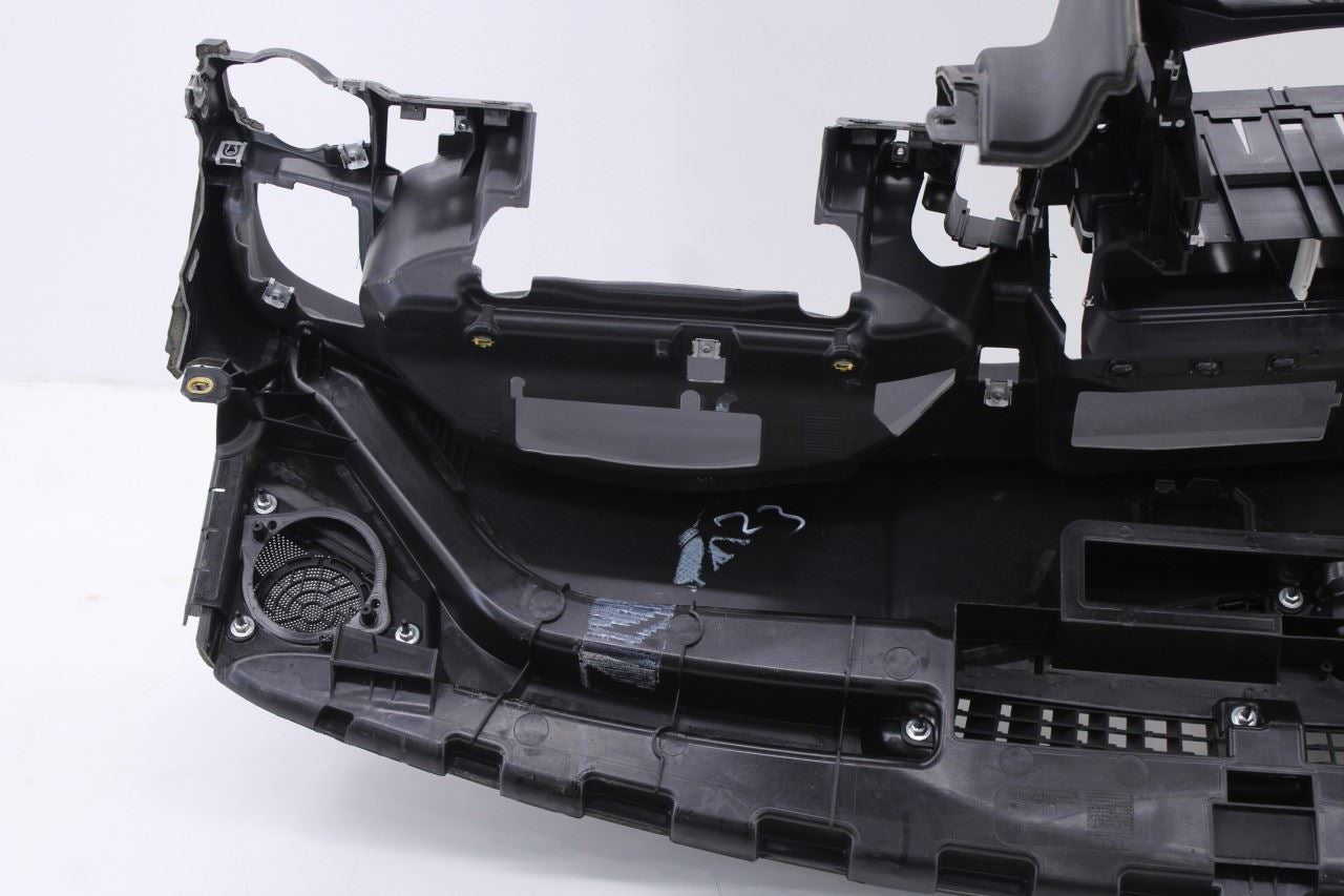 2010-2016 Audi S4 Premium Plus Dash Instrument Panel 8K1857041E24A OEM13