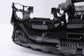 2010-2016 Audi S4 Premium Plus Dash Instrument Panel 8K1857041E24A OEM13