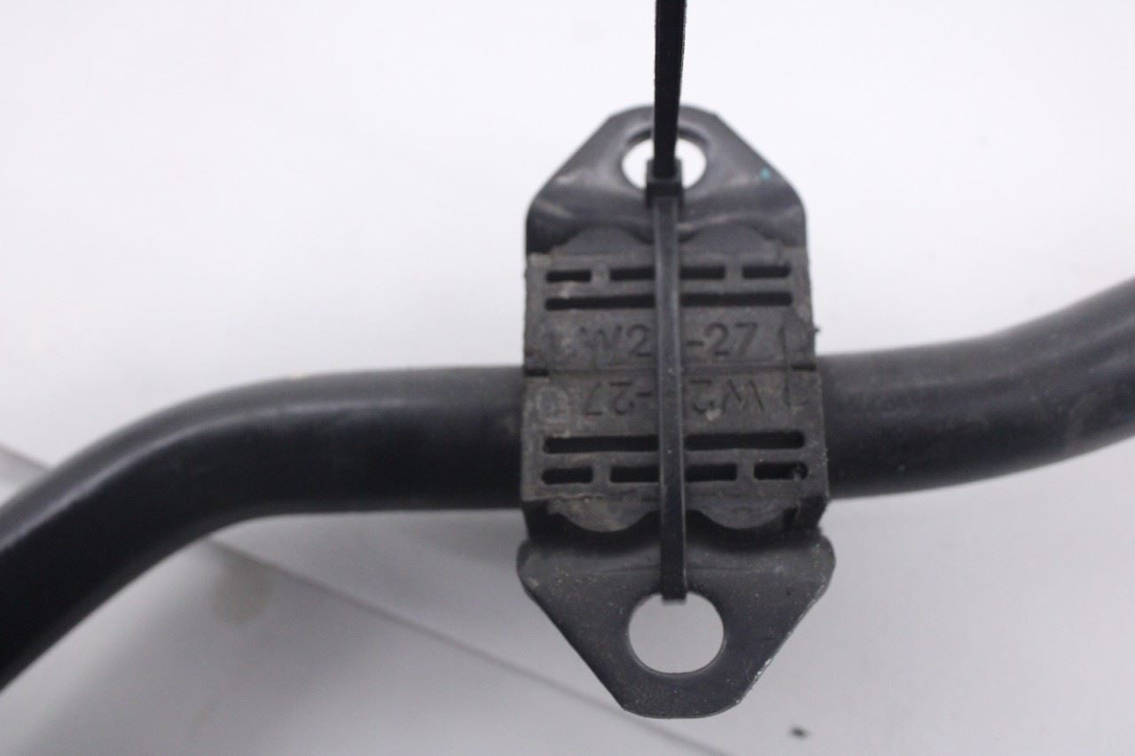 2021-25 Hyundai Santa Fe SEL AWD Front Stabilizer Sway Anti-Roll Bar 54810-R55006