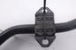 2021-25 Hyundai Santa Fe SEL AWD Front Stabilizer Sway Anti-Roll Bar 54810-R55006