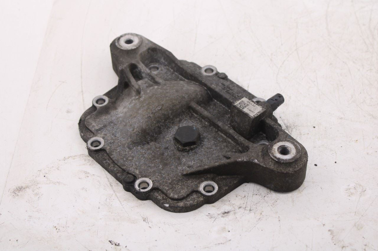 2020-26 Hyundai Palisade Limited AWD Rear Differential Housing Cover 53075-4G5008