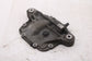 2020-26 Hyundai Palisade Limited AWD Rear Differential Housing Cover 53075-4G5008