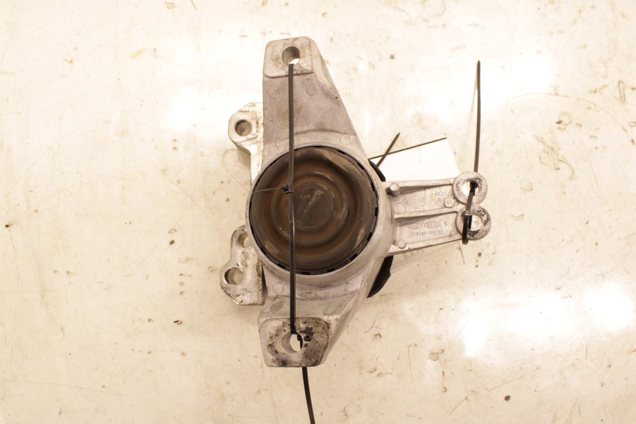 2022-2024 Hyundai Tucson SEL 2.5L AWD Front Engine Support Mount Bracket *ReaD* - Alshned Auto Parts