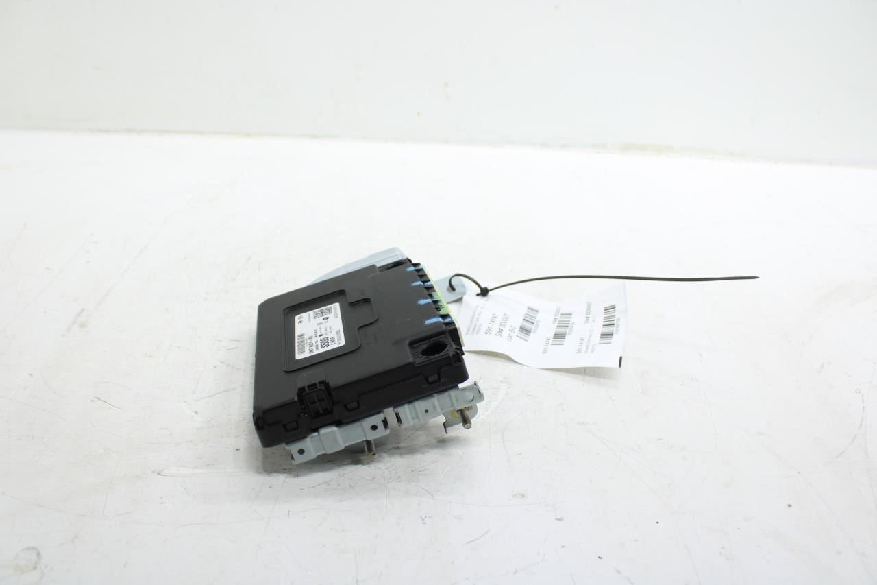 2019-2021 Hyundai Santa Fe Body Computer Control Module BCM BCU 95400-S2500 OEM - Alshned Auto Parts