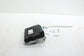 2019-2021 Hyundai Santa Fe Body Computer Control Module BCM BCU 95400-S2500 OEM - Alshned Auto Parts