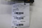 2014-2018 BMW X5 xDrive35i Front Left Side Fender Panel 51657373541 OEM *ReaD* - Alshned Auto Parts