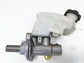 2012-2013 Kia Soul Brake Master Cylinder w/ Reservoir 58510-2K820 OEM - Alshned Auto Parts