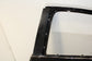 2011-2018 Volvo S60 T5 Premier Rear Left Driver Door Shell Panel 32291068 OEM - Alshned Auto Parts