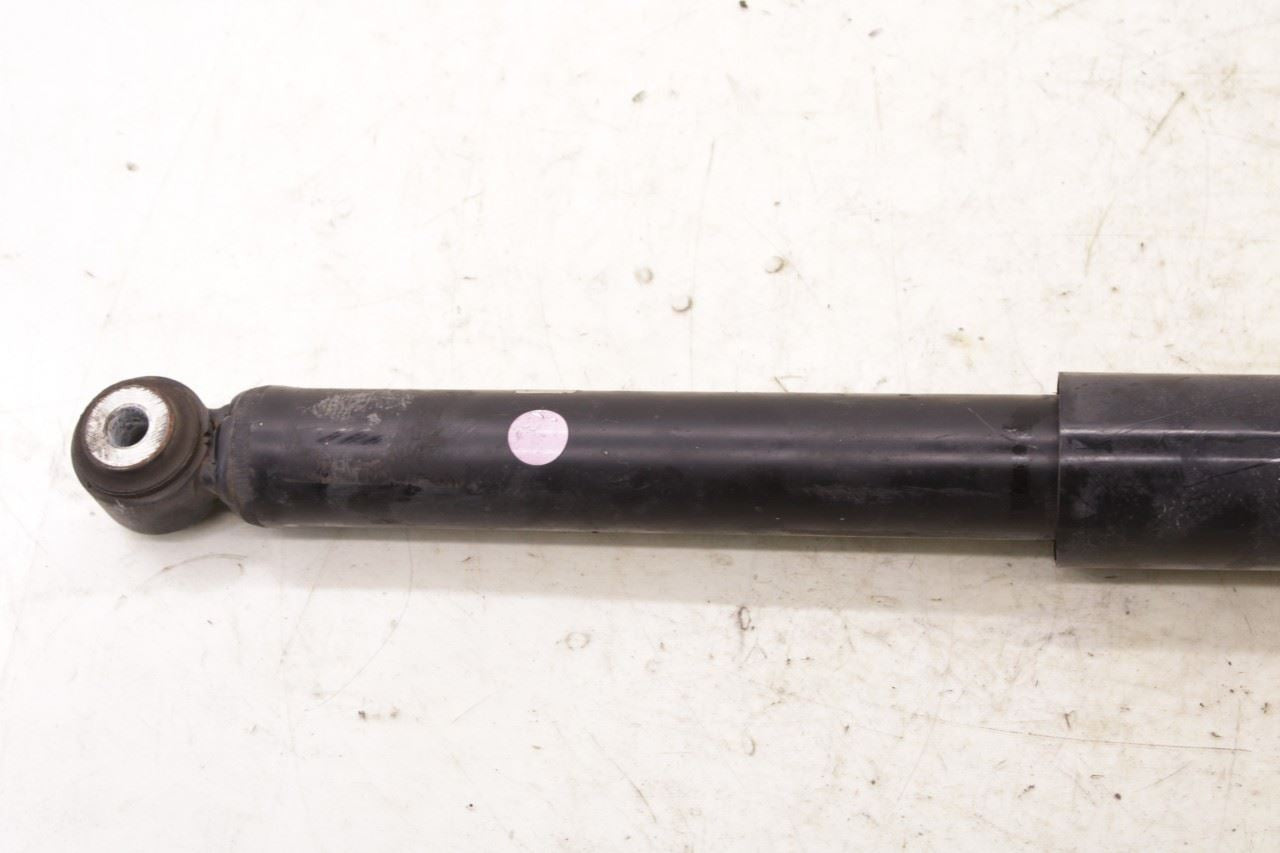 2019-2023 Mazda CX-9 Grand Touring 2.5L AWD Rear Right Side Shock Strut Absorber - Alshned Auto Parts
