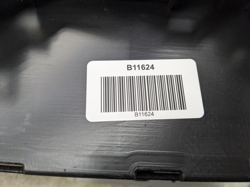 2018-2020 Acura MDX Glove Box Storage Compartment 77500-TZ5-A03ZB OEM *ReaD* - Alshned Auto Parts