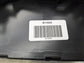 2018-2020 Acura MDX Glove Box Storage Compartment 77500-TZ5-A03ZB OEM *ReaD* - Alshned Auto Parts