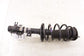 2019-23 Mazda CX-9 Grand Touring 2.5L AWD Front Right Side Shock Strut Absorber - Alshned Auto Parts