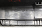 19-24 Nissan Altima SL Front Right Sill Scuff Kick Plate Trim Panel 769B4-6CA0A - Alshned Auto Parts