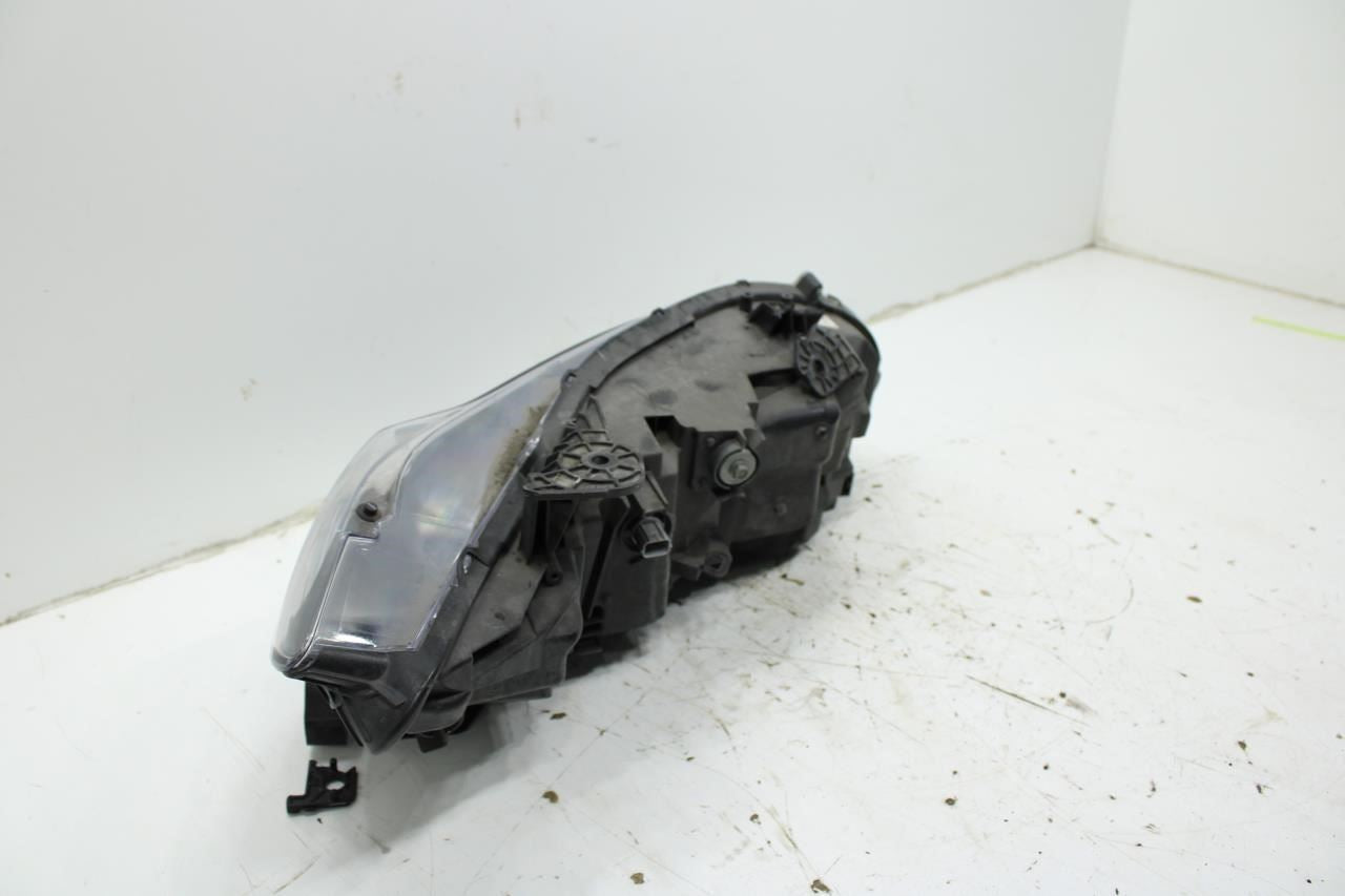 2018-2020 Honda Accord Front Left Driver Headlight Lamp 33150-TVA-A11 OEM *ReaD* - Alshned Auto Parts