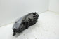 2018-2020 Honda Accord Front Left Driver Headlight Lamp 33150-TVA-A11 OEM *ReaD* - Alshned Auto Parts