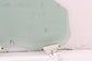 2011-2021 Jeep Grand Cherokee Limited Front Left Driver Side Door Window Glass - Alshned Auto Parts