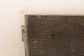2022-25 Hyundai Tucson SEL 2.5L Air Conditioning AC Condenser 97606-N7699 *ReaD* - Alshned Auto Parts