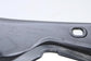 16-20 Infiniti QX60 RR RH Trunk Liftgate Anti Pinch Position Sensor 90568-9NC0A - Alshned Auto Parts