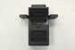 18-22 Nissan Rogue Sport SL Center Console USB Port Power Outlet 25331-5NA2A OEM - Alshned Auto Parts