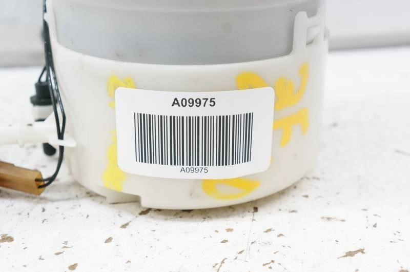 2009-2014 Nissan Murano 3.5L Fuel Pump Assembly 17040-1AA0B OEM - Alshned Auto Parts