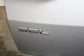 2020 Ford Escape SEL Liftgate Shell Panel with Back Glass LJ6Z-7840010-A *ReaD* - Alshned Auto Parts