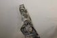 2010-2015 BMW 750i xDrive AWD Front Suspension Crossmember Subframe 6799321 OEM - Alshned Auto Parts