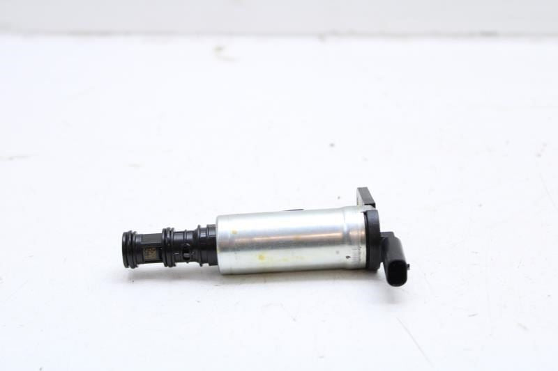 2016-2024 Dodge Durango 3.6L Variable Valve Lift Solenoid 05047897AC OEM - Alshned Auto Parts