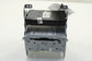 2017-2020 Infiniti Q60 Luxe AM FM Audio Radio CD Player Receiver 28330-4HB1C OEM1