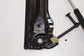 2011-2017 BMW X3 xDrive28i Front Left Door Window Regulator w/ Motor 51337355635 - Alshned Auto Parts