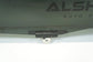 2011-2020 Toyota Sienna Rear Left Side Door Window Glass 62760-08051 OEM - Alshned Auto Parts