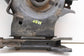2019-2024 Nissan Altima Rear Left Suspension Lower Control Arm 551B1-6CA2C OEM - Alshned Auto Parts