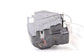 2007-2017 Jeep Wrangler Unlimited Sport Dash Right Side Audio Speaker 05064200AC - Alshned Auto Parts