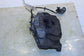 2010-2012 Jaguar XF Portfolio Front Right Side Brake Disc Caliper C2D23146 OEM - Alshned Auto Parts