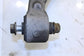 15-22 Jeep Grand Cherokee 4WD Rear RH Suspension Control Arm Set 52124810AG OEM - Alshned Auto Parts