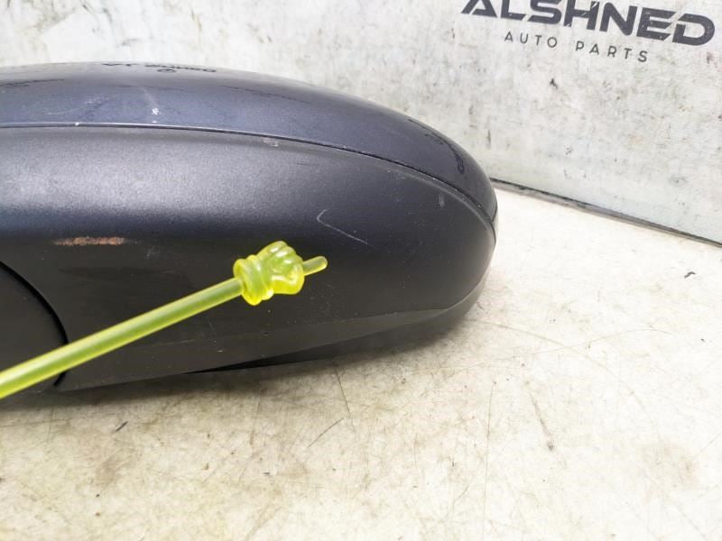 2011-2016 Chevrolet Cruze Left Driver Side Rearview Mirror 95107001 OEM - Alshned Auto Parts
