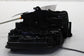 2014-2018 BMW X5 xDrive35i Rear Right Side Door Lock Latch Actuator 51227281942 - Alshned Auto Parts