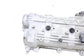 2014-2017 Maserati Ghibli 3.0L V6 Engine Left Cylinder Head Cover 288687 OEM - Alshned Auto Parts