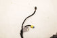 2014-2016 Maserati Ghibli S Q4 Rear Body Wire Harness w/ Fuse Box 670030497 OEM - Alshned Auto Parts