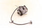 2019-2020 Hyundai Santa Fe SEL Front Right Side Brake Disc Caliper 58180-S1A00 - Alshned Auto Parts