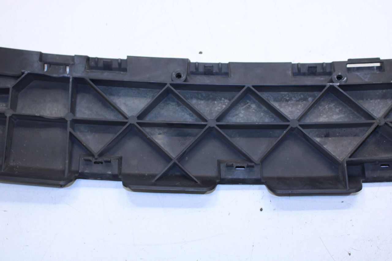 2013-18 Ram 1500 Crew Cab Front Bumper Upper Center Reinforcement 68104942AC OEM - Alshned Auto Parts