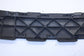 2013-18 Ram 1500 Crew Cab Front Bumper Upper Center Reinforcement 68104942AC OEM - Alshned Auto Parts