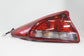 2017-2022 Hyundai Ioniq Rear Left Driver Side Tail Light Lamp 92401-G2000 *ReaD* - Alshned Auto Parts