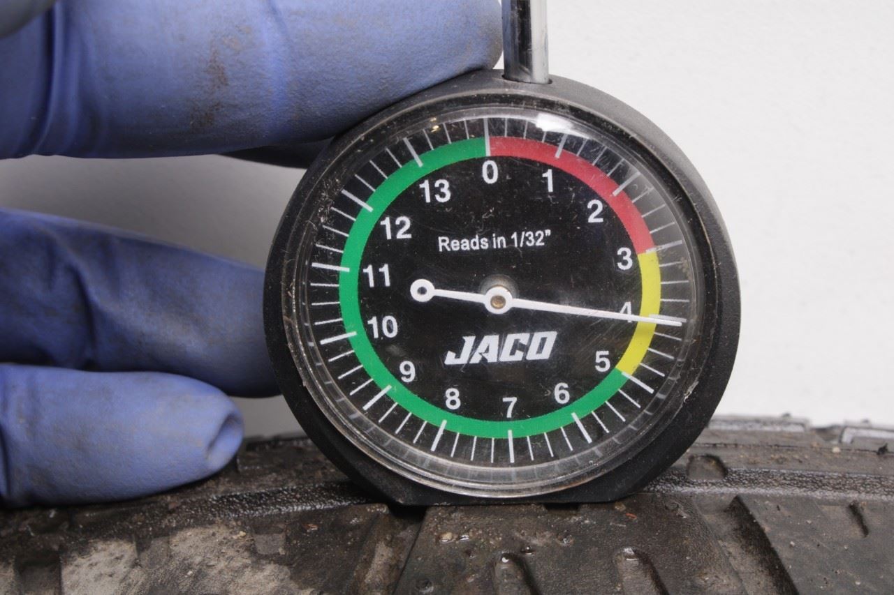 17-20 Infiniti QX60 Pure Spare Wheel Tire Maxxis T165/90D18 107M 40300-9PE8E OEM - Alshned Auto Parts