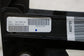 05-07 Jeep Grand Cherokee Laredo Front Dash Faceplate Trim Bezel w/ Power Outlet - Alshned Auto Parts