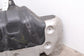 2018-2020 Chevrolet Equinox LT 1.5L FWD Fuel Gas Tank 14.9 US Gallons 843159399