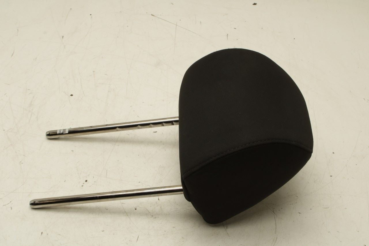 19-20 Kia Optima LX Front Passenger Right and Driver Left Side Seat Headrest Set - Alshned Auto Parts