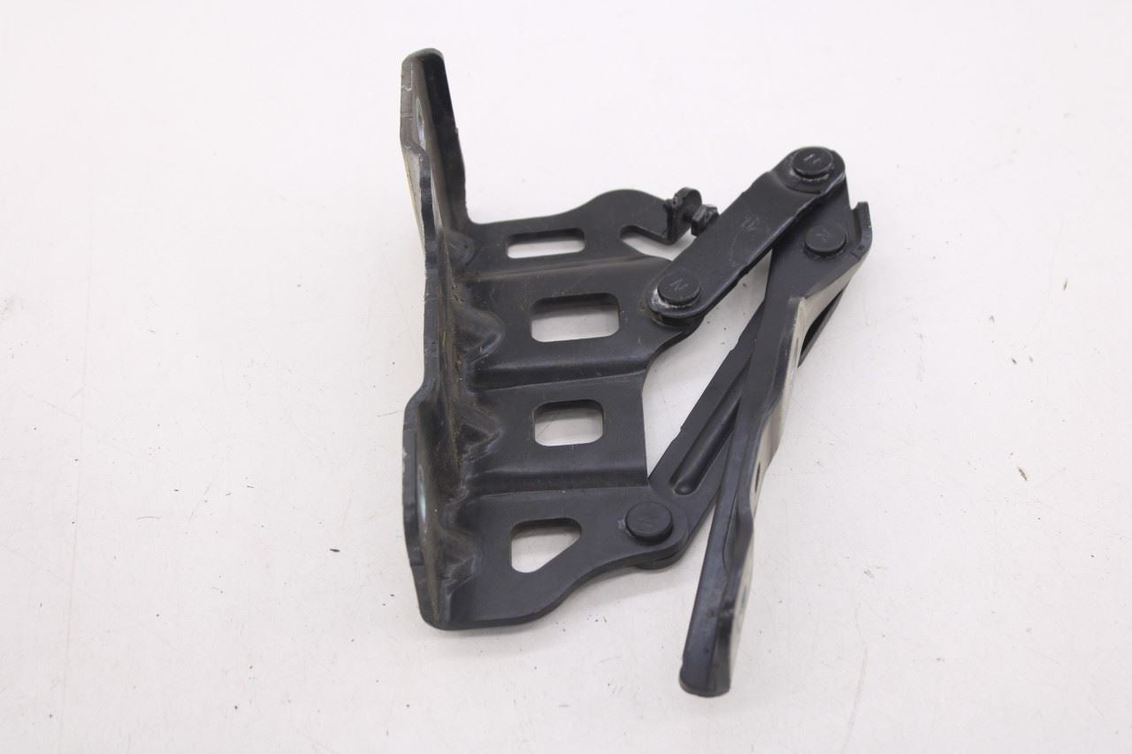 2016-2022 KIA Sportage Nightfall Front Right and Left Driver Side Hood Hinge Set18