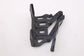 2016-2022 KIA Sportage Nightfall Front Right and Left Driver Side Hood Hinge Set18